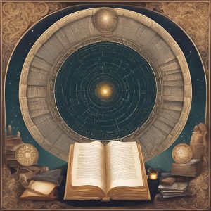 Lectura de Registros Akashicos a domicilio