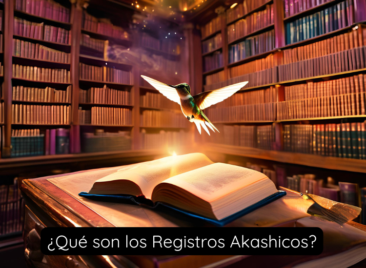 ¿Qué son los Registros Akashicos (750 x 550 px) ¿Qué son los Registros Akashicos? - Pagina principal de Registros Akashicos en Uruguay
