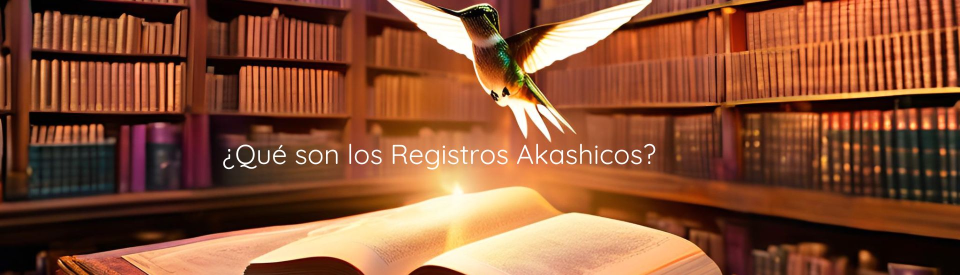 ¿Qué son los Registros Akashicos? - Pagina principal de Registros Akashicos en Uruguay ¿Qué son los Registros Akashicos? - Pagina principal de Registros Akashicos en Uruguay