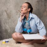 Me abrí los registros y no entiendo que me quisieron decir que preguntar en una lectura de registros akashicos