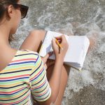 Cómo recordar las respuestas en una lectura de Registros Akáshicos